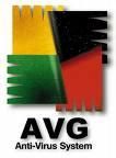 avg antivirus