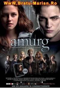 download:   amurgul (2008) gen : thriller / dragoste / groaza / actiune