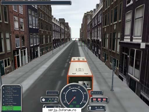 Bus Driver - Download : ... _setup.exe Crack : ... ymedia.zip - Jocuri Full
