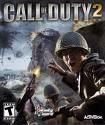 download:
  call of duty 2