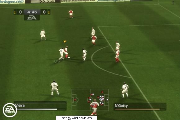 1.3 ghz
-video 32 mb
-256 mb :
 :

 

fifa :

 

fifa :

 :


 


fifa :

 :

 :

 


fifa :