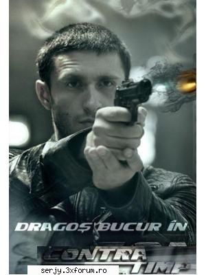 download
  contra timp 2008