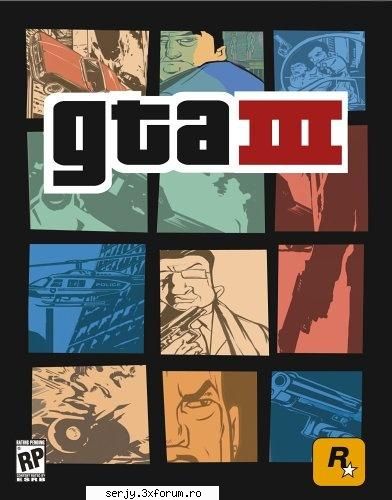 download:
  gta 3 real winter