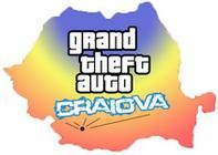 Gta Bucuresti - Acest MOD nu va fi asa greu de instalat ca - Jocuri Full