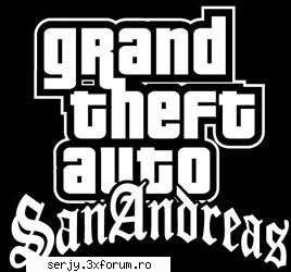 download joc(cu torrent)  
download mod pt gta san   ... mod pt gta san   ... mod nu va fi asa greu