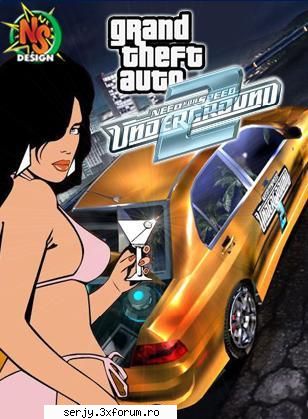 download:  
parola la este smileman exact asa gta 2