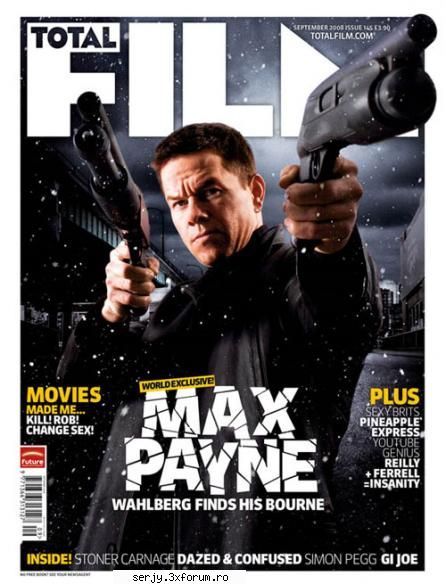 download:   max payne
