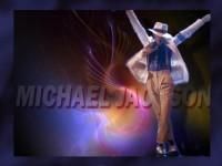 Michael Jackson � History Greatest Hits - Michael Jackson este Regele Muzicii Pop. Acest - Filme