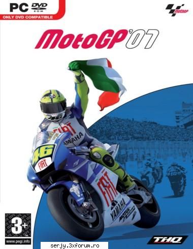 download:
  motogp07