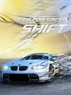 Need For Speed Shift� - Timex - Jocuri Full