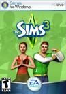 Sims 3 - Micro-ice - Jocuri Full
