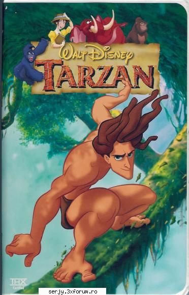 marime :  328 mb

gen :   tarzan