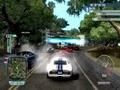 test drive unlimited