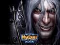 download:
  warcraft 3