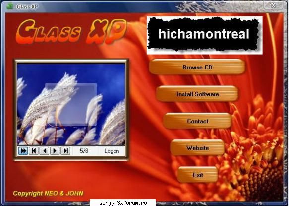 Windows Aero Glass 2008 - b1c0c0ef a6eb35cbf ... ab3c97b a23934f9 rar - Windows-uri