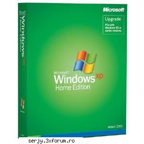 Windows XP Home Edition SP2 Original - Windows XP Home Edition SP2 Original Download - Windows-uri